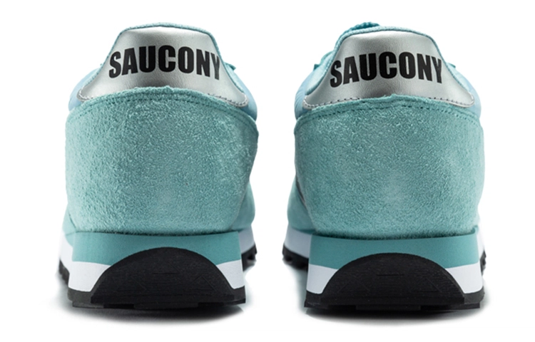 Saucony Jazz 81