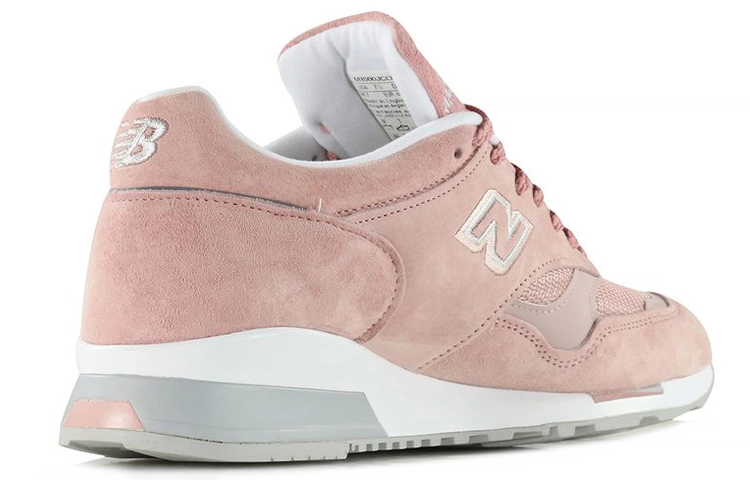 New Balance NB 1500