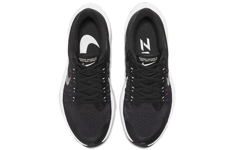 Nike Zoom Winflo 8