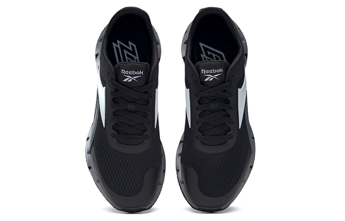 Reebok Zig Dynamica 2