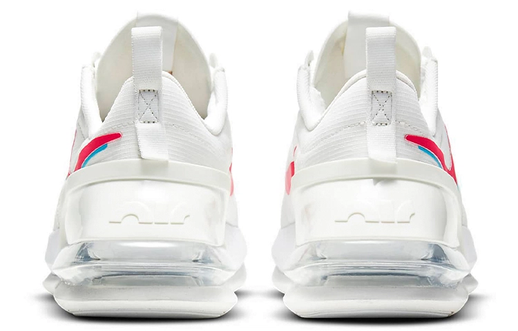 Nike Air Max Up