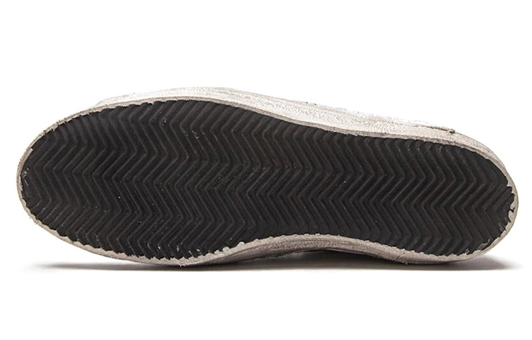 Golden Goose Super-Star