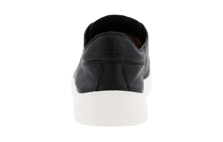 ecco Street Tray Retro 2.0
