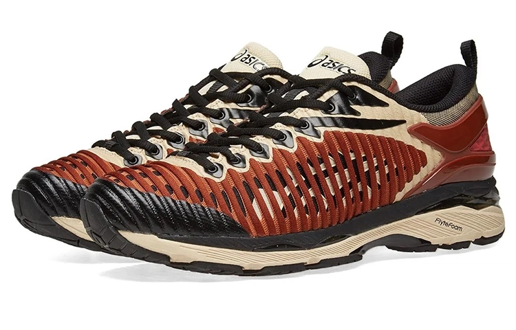 KIKO KOSTADINOV x Asics Gel Delva 1 'Cool Mist'