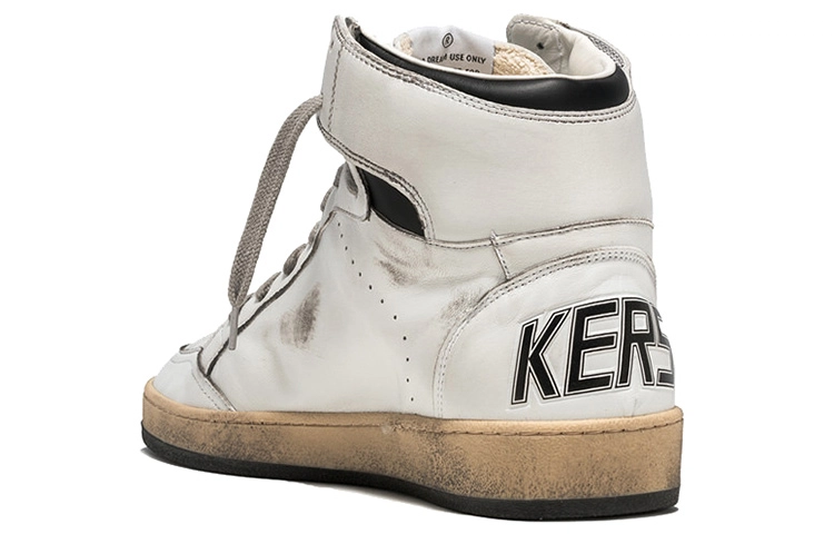Golden Goose Sky-Star