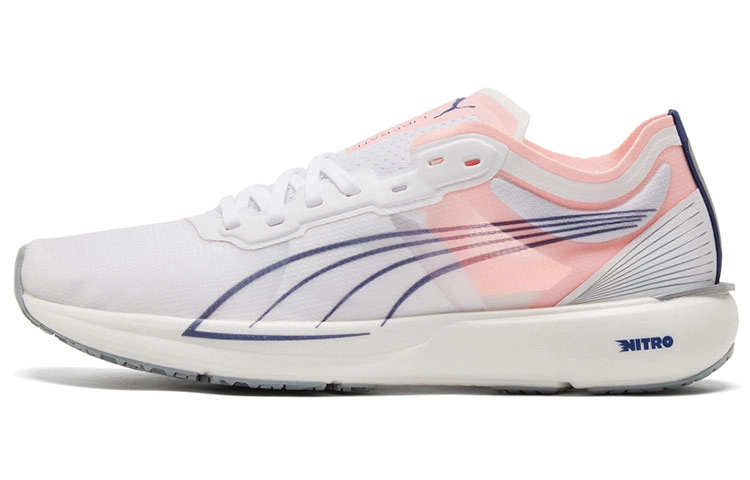 PUMA Liberate Nitro