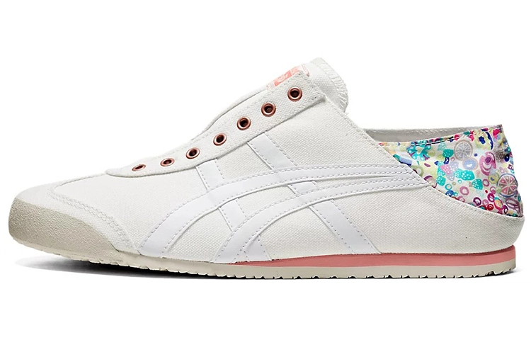 Onitsuka Tiger MEXICO 66 Paraty