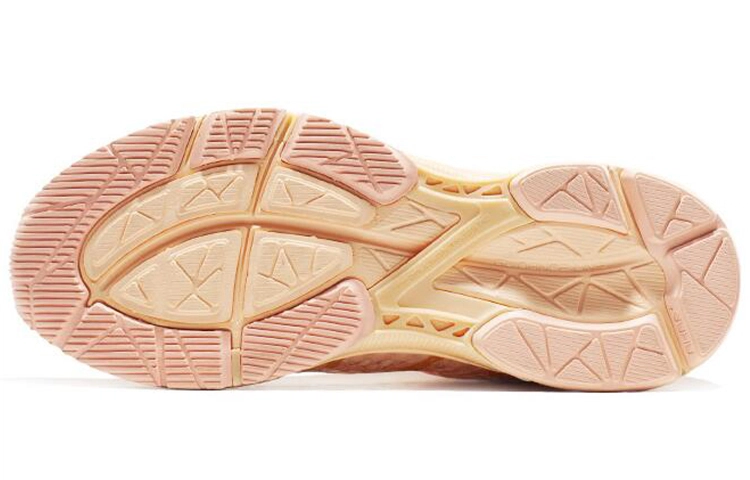 Asics Gel-Noosa Tri 11