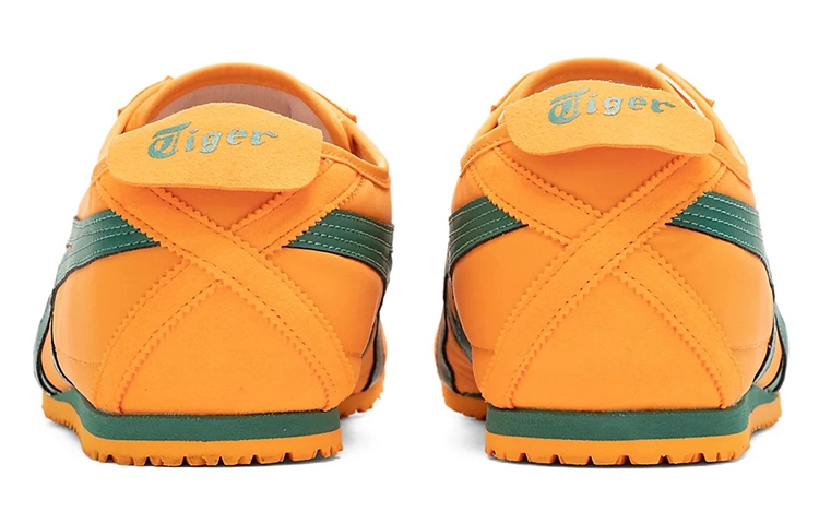 Onitsuka Tiger MEXICO 66