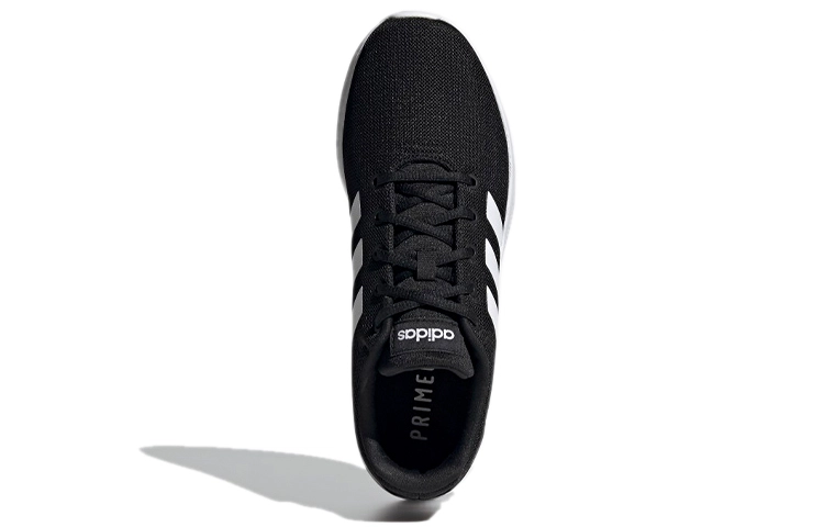 adidas neo Lite Racer