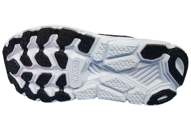 HOKA ONE ONE Clifton 7