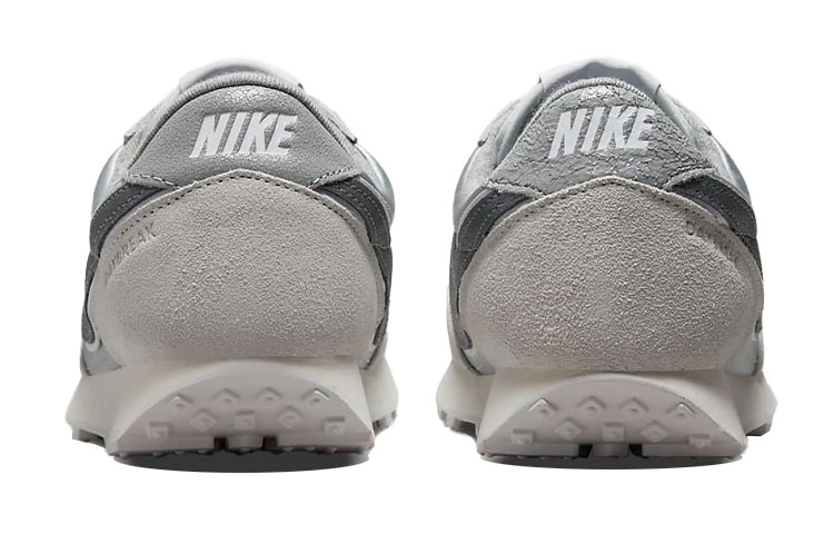 Nike Daybreak