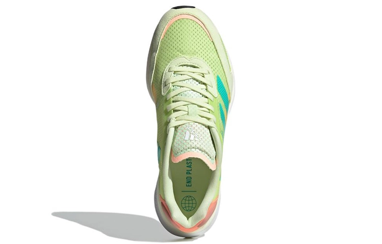 adidas Adizero Boston 10