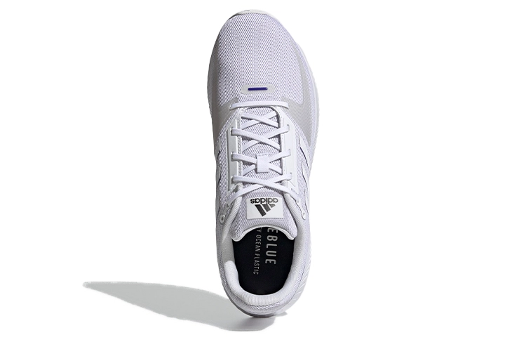adidas neo Runfalcon 2.0