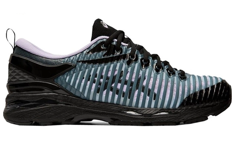 KIKO KOSTADINOV x Asics Kiko Kostadinov Gel Delva 1 'Murasaki'