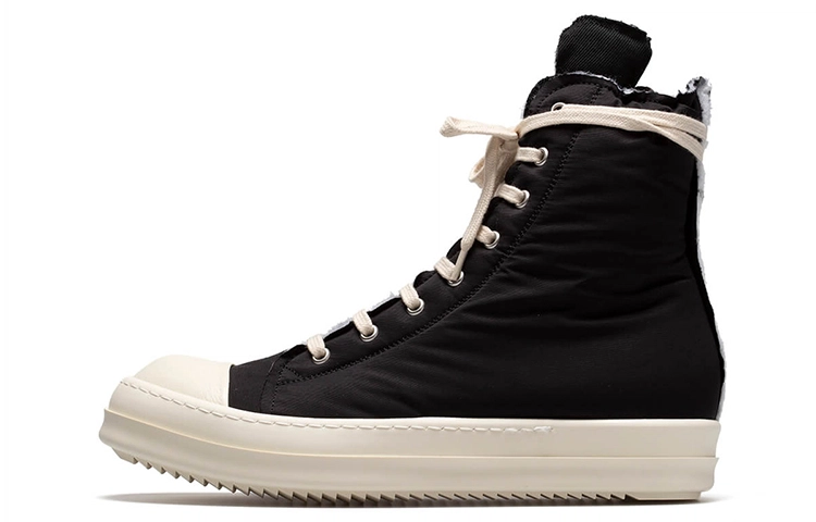 Rick Owens DRKSHDW