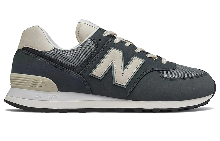 New Balance NB 574