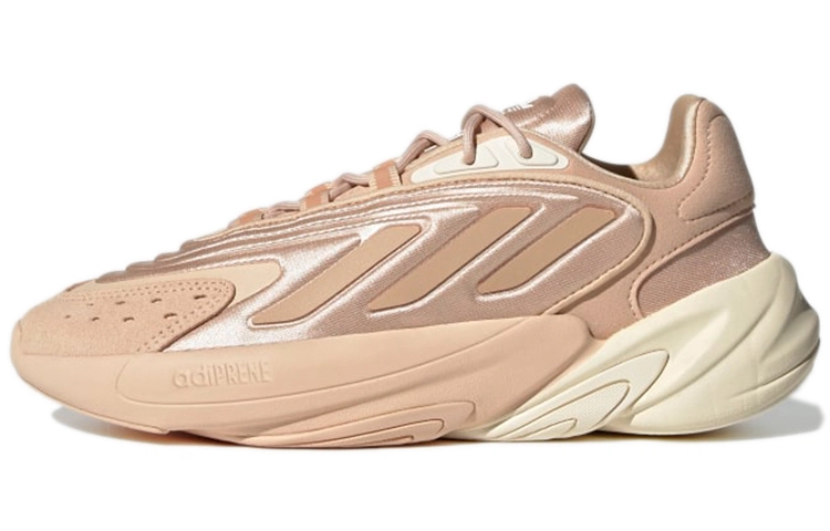 adidas originals Ozelia