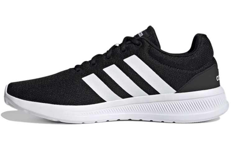 adidas neo Lite Racer