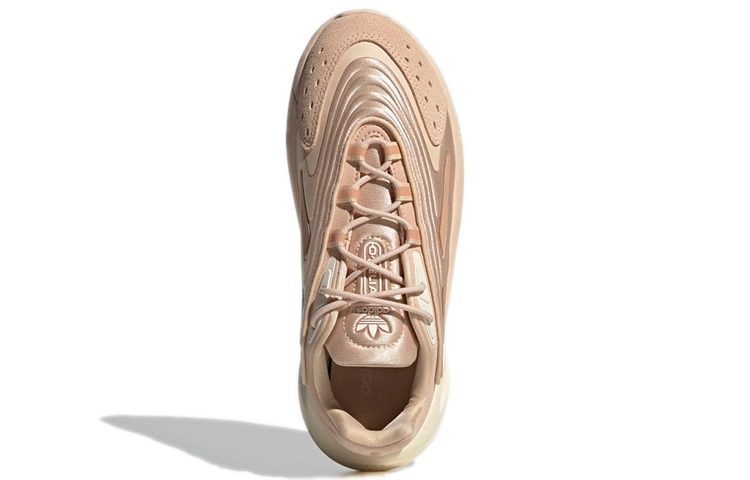 adidas originals Ozelia