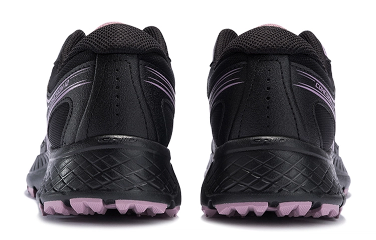 Saucony Cohesion 12