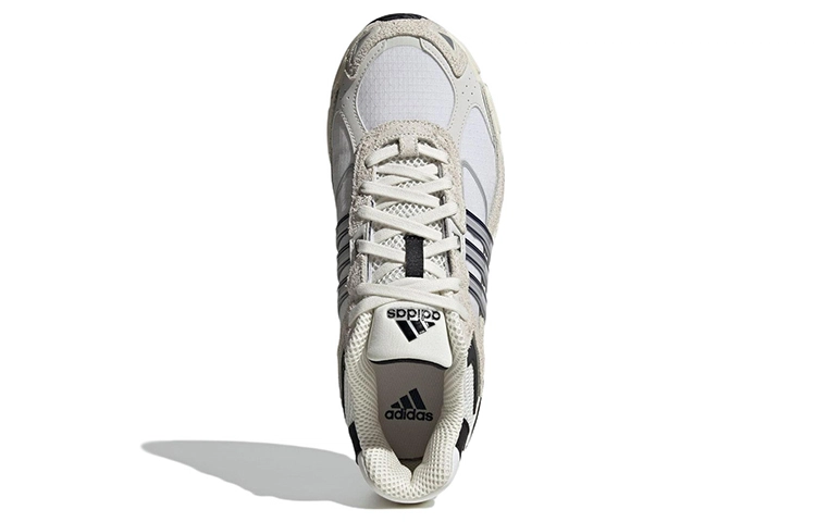 adidas Response CL