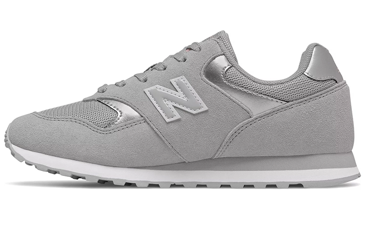 New Balance NB 393