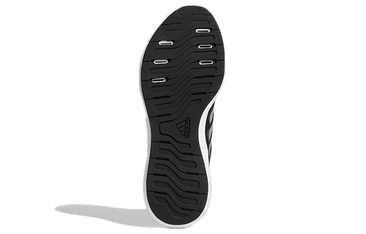 adidas Climacool Ventania