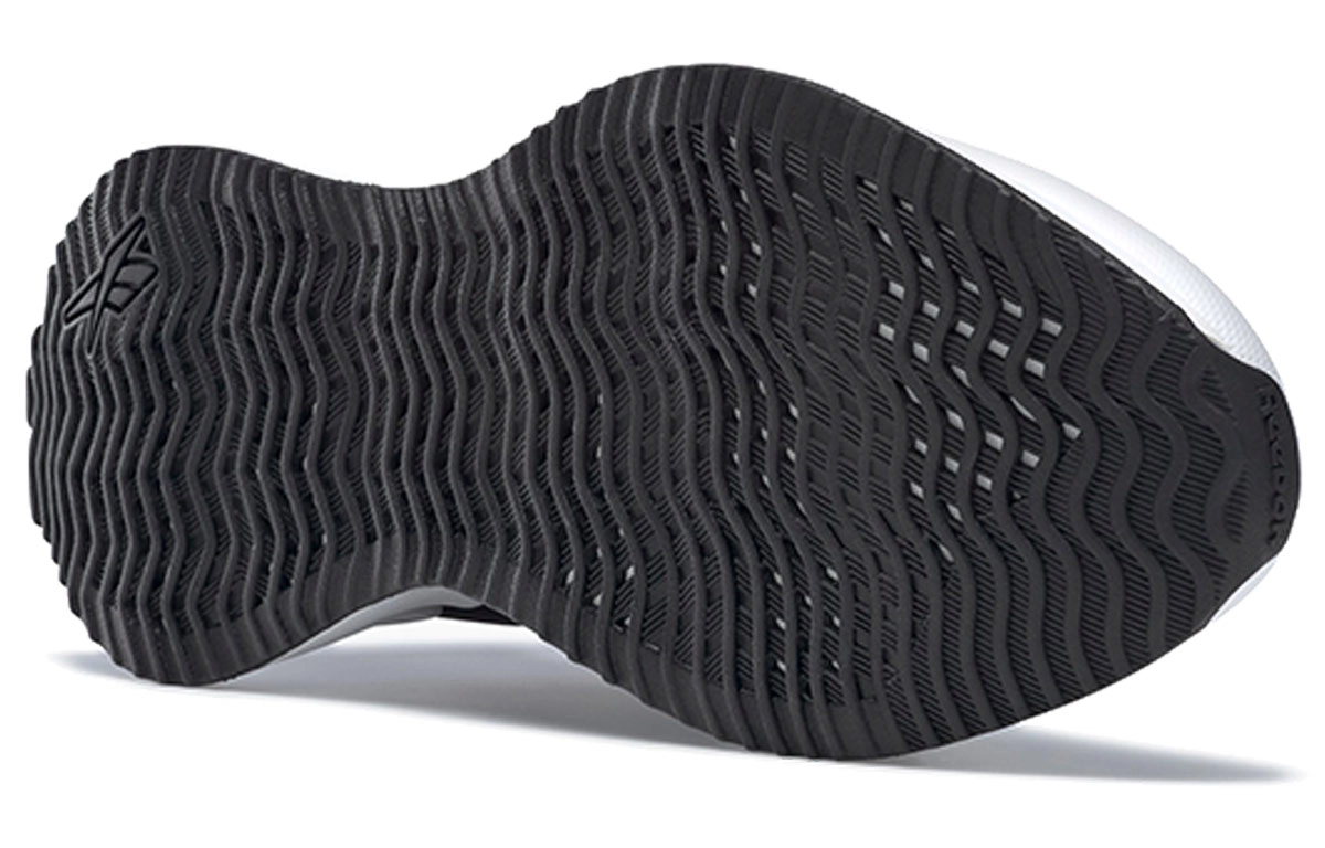 Reebok Zig Dynamica 2