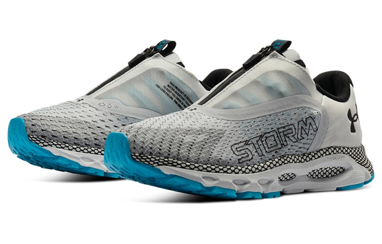 Under Armour HOVR Infinite3 Storm CN