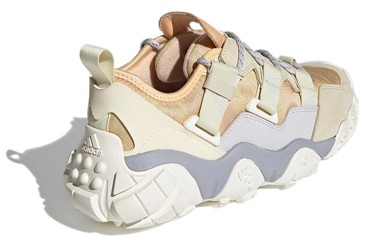 x adidas originals Fyw Xta