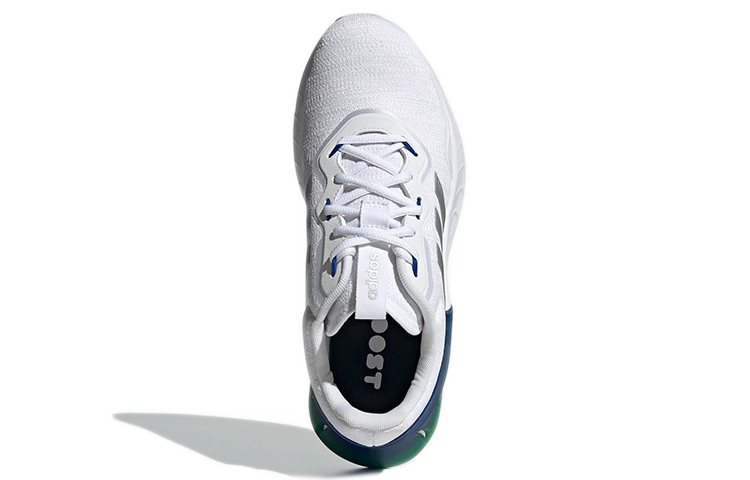 adidas neo Kaptir Super