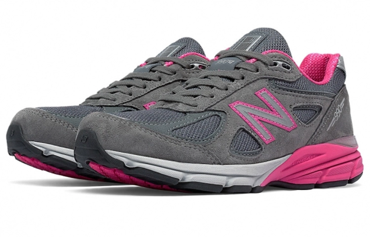 New Balance NB 990 V4