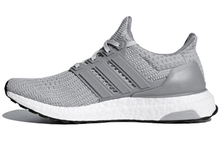 adidas Ultraboost 4.0