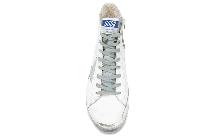Golden Goose Francy