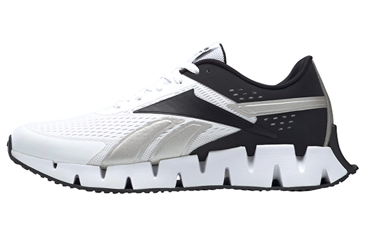 Reebok Zig Dynamica 2
