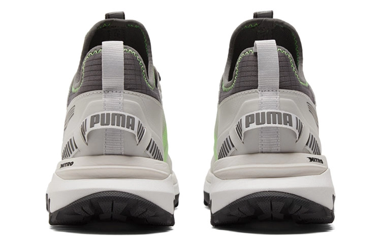 PUMA Voyage Nitro
