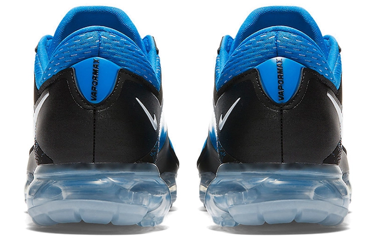 Nike Air VaporMax CS