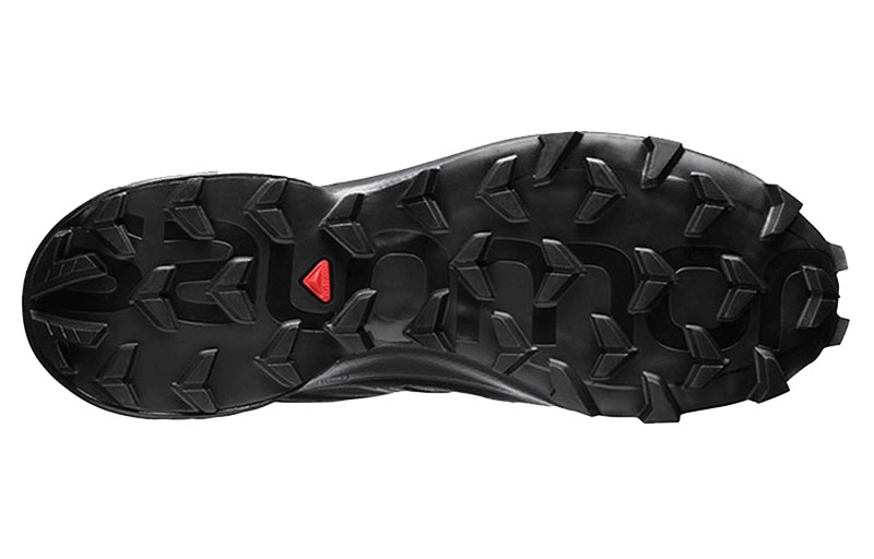 SALOMON Speedcross 5