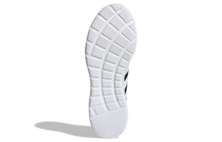 adidas neo Lite Racer