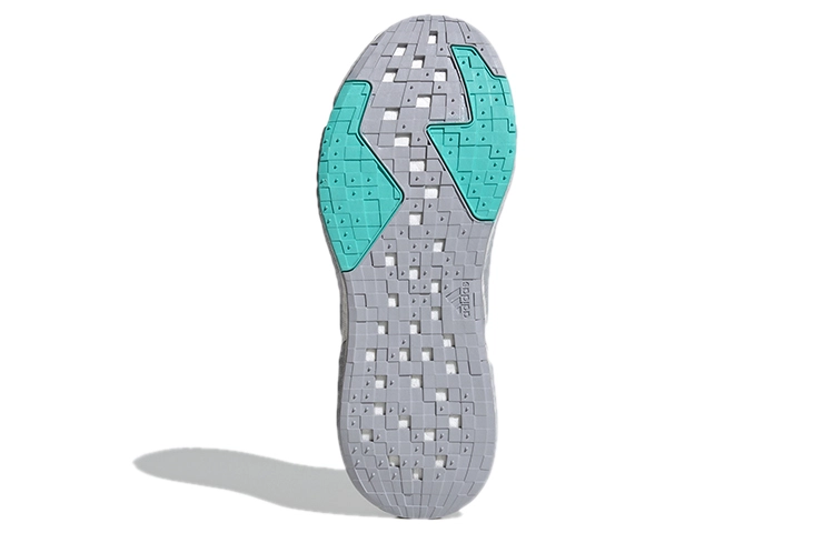 adidas X9000l4