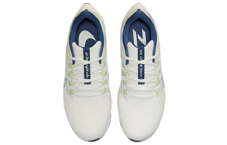 Nike Pegasus 38