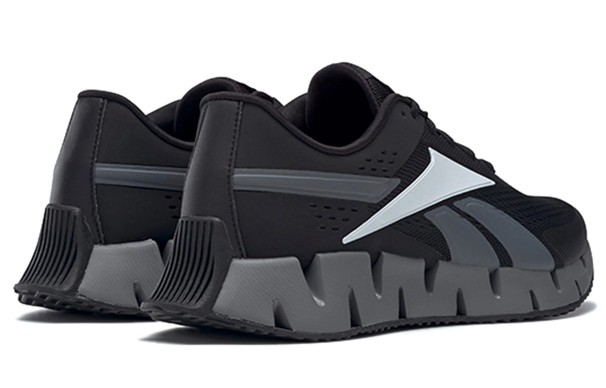 Reebok Zig Dynamica 2