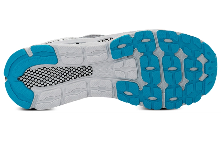 Under Armour HOVR Infinite3 Storm CN