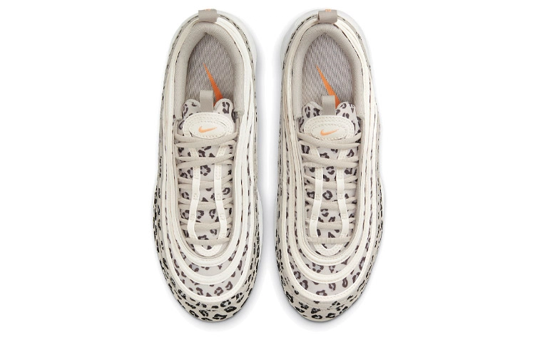 Nike Air Max 97 se "desert sand"