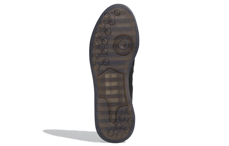 adidas originals FORUM Tech Boost