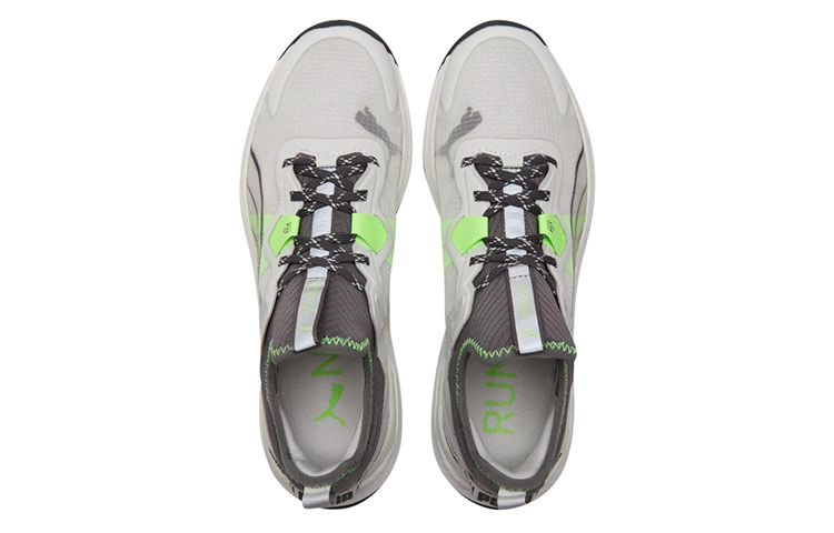 PUMA Voyage Nitro