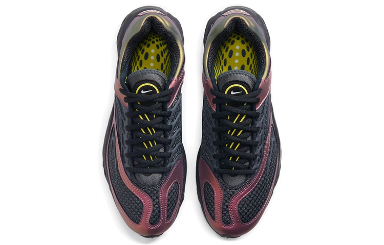 Nike Air Tuned Max Dark Charcoal