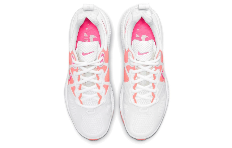 Nike Air Max Genome Bubble Gum
