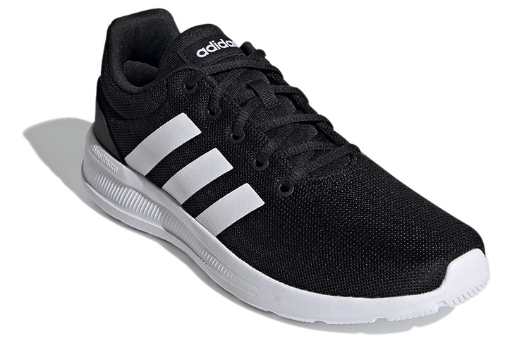 adidas neo Lite Racer